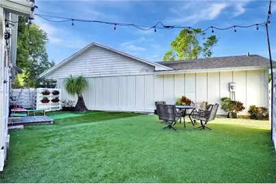 14914 SW 142nd Pl, Miami, FL 33186 - Photo 33