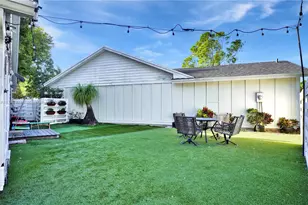 14914 SW 142nd Pl, Miami, FL 33186 - Photo 33