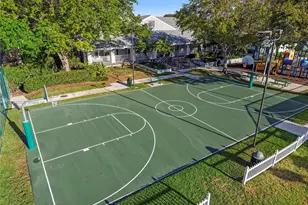 14914 SW 142nd Pl, Miami, FL 33186 - Photo 37