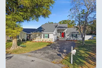 14914 SW 142nd Pl, Miami, FL 33186 - Photo 23