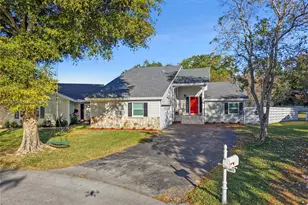 14914 SW 142nd Pl, Miami, FL 33186 - Photo 23