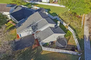 14914 SW 142nd Pl, Miami, FL 33186 - Photo 27