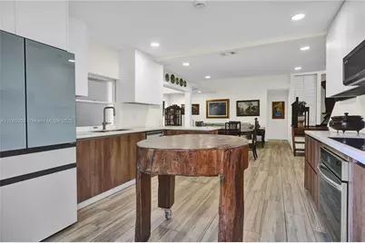 14914 SW 142nd Pl, Miami, FL 33186 - Photo 5