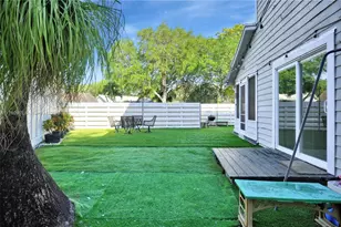 14914 SW 142nd Pl, Miami, FL 33186 - Photo 29