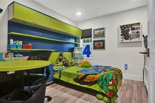 14914 SW 142nd Pl, Miami, FL 33186 - Photo 15