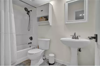 14914 SW 142nd Pl, Miami, FL 33186 - Photo 19