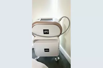 Spa in Brickell Ave For Lease, Miami, FL 33131 - Photo 5