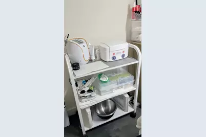 Spa in Brickell Ave For Lease, Miami, FL 33131 - Photo 11