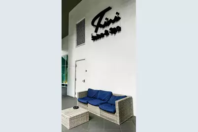 Spa in Brickell Ave For Lease, Miami, FL 33131 - Photo 9