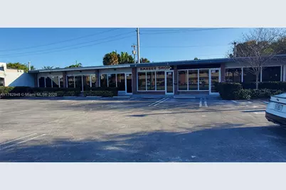 330 E McNab Rd, Pompano Beach, FL 33060 - Photo 3