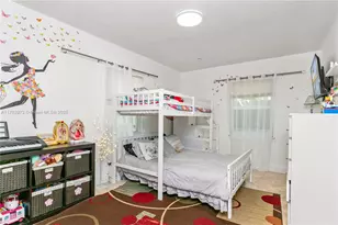 10851 NE 2nd Ct, Miami, FL 33161 - Photo 17