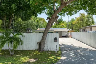 10851 NE 2nd Ct, Miami, FL 33161 - Photo 9