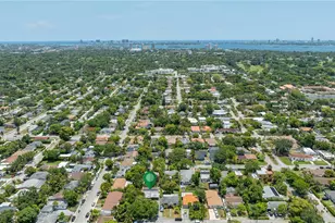 10851 NE 2nd Ct, Miami, FL 33161 - Photo 29