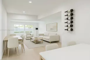 10851 NE 2nd Ct, Miami, FL 33161 - Photo 7