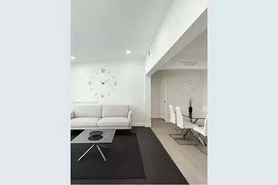 10851 NE 2nd Ct, Miami, FL 33161 - Photo 3