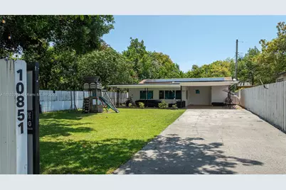 10851 NE 2nd Ct, Miami, FL 33161 - Photo 19