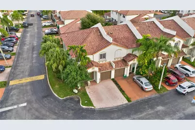 5145 NW 116th Ct #5145, Doral, FL 33178 - Photo 1
