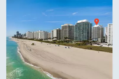 5801 Collins Ave #1200, Miami Beach, FL 33140 - Photo 41