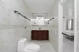 116 SW 135th Ave, Miami, FL 33184 - Photo 13