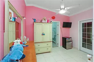 116 SW 135th Ave, Miami, FL 33184 - Photo 23