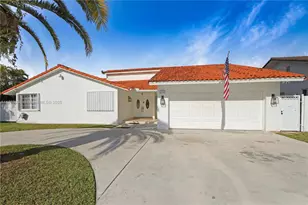 116 SW 135th Ave, Miami, FL 33184 - Photo 1