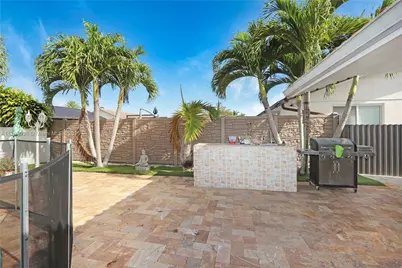 116 SW 135th Ave, Miami, FL 33184 - Photo 27