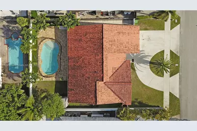 116 SW 135th Ave, Miami, FL 33184 - Photo 29