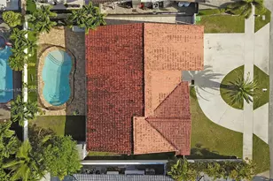 116 SW 135th Ave, Miami, FL 33184 - Photo 29