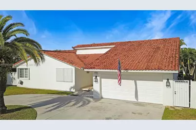 116 SW 135th Ave, Miami, FL 33184 - Photo 3