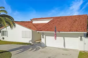 116 SW 135th Ave, Miami, FL 33184 - Photo 3