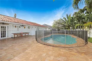 116 SW 135th Ave, Miami, FL 33184 - Photo 25