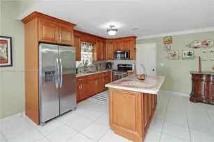 116 SW 135th Ave, Miami, FL 33184 - Photo 5