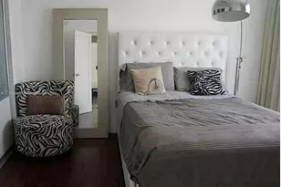 1611 Euclid Ave, Miami Beach, FL 33139 - Photo 13