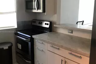 1611 Euclid Ave, Miami Beach, FL 33139 - Photo 7