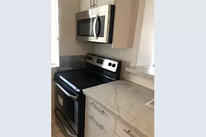 1611 Euclid Ave #9, Miami Beach, FL 33139 - Photo 3