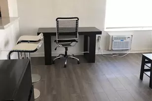 1611 Euclid Ave, Miami Beach, FL 33139 - Photo 5