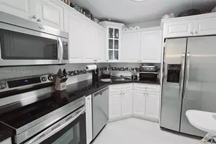 2821 N Miami Beach Blvd, North Miami Beach, FL 33160 - Photo 23