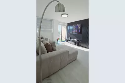 2821 N Miami Beach Blvd #4F, North Miami Beach, FL 33160 - Photo 19