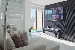 2821 N Miami Beach Blvd, North Miami Beach, FL 33160 - Photo 19