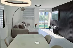 2821 N Miami Beach Blvd, North Miami Beach, FL 33160 - Photo 1