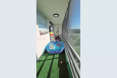 2821 N Miami Beach Blvd #4F, North Miami Beach, FL 33160 - Photo 3