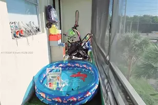 2821 N Miami Beach Blvd, North Miami Beach, FL 33160 - Photo 3