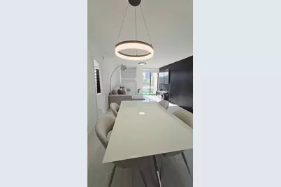 2821 N Miami Beach Blvd #4F, North Miami Beach, FL 33160 - Photo 33