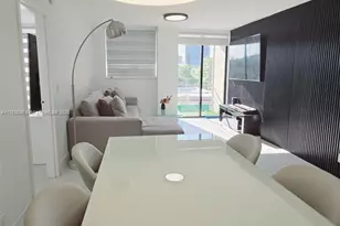 2821 N Miami Beach Blvd, North Miami Beach, FL 33160 - Photo 33