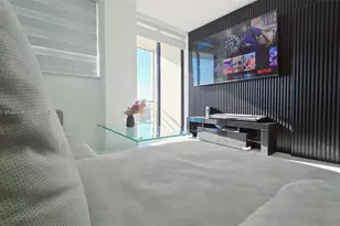 2821 N Miami Beach Blvd, North Miami Beach, FL 33160 - Photo 21