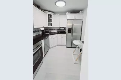 2821 N Miami Beach Blvd #4F, North Miami Beach, FL 33160 - Photo 13