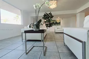 2821 N Miami Beach Blvd, North Miami Beach, FL 33160 - Photo 41