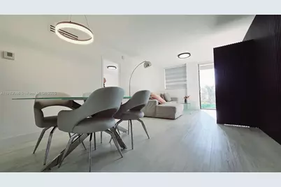 2821 N Miami Beach Blvd #4F, North Miami Beach, FL 33160 - Photo 9