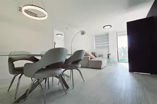 2821 N Miami Beach Blvd, North Miami Beach, FL 33160 - Photo 9