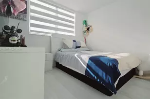 2821 N Miami Beach Blvd, North Miami Beach, FL 33160 - Photo 45